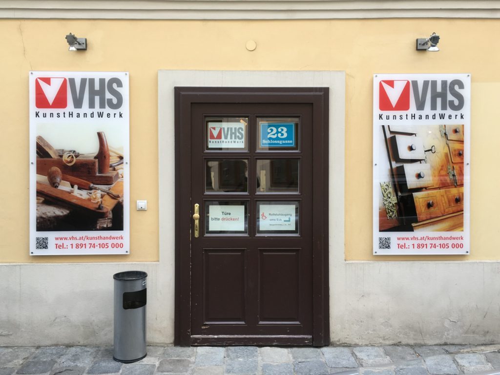 VHS_für_Kunsthandwerk_in_Magareten